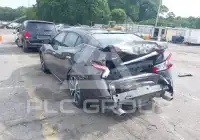 2016 Nissan MAXIMA photo