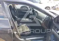 2016 Nissan MAXIMA фото