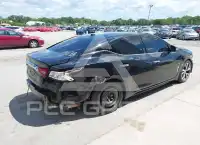 2016 Nissan MAXIMA photo
