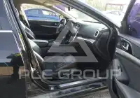 2016 Nissan MAXIMA photo