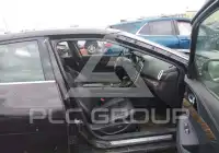 2016 Nissan MAXIMA фото