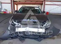 2016 Nissan MAXIMA photo