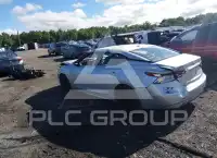 2016 Nissan MAXIMA photo