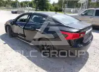 2016 Nissan MAXIMA photo