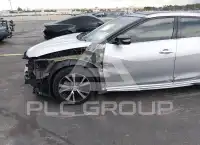 2016 Nissan MAXIMA photo