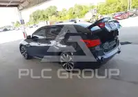 2016 Nissan MAXIMA фото