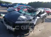 2016 Nissan MAXIMA фото