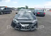 2016 Nissan MAXIMA photo