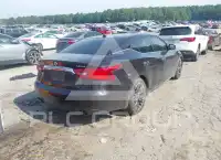 2016 Nissan MAXIMA photo