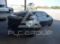 2016 Nissan MAXIMA photo