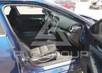 2016 Nissan MAXIMA photo