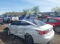 2016 Nissan MAXIMA фото