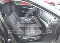 2016 Nissan MAXIMA фото