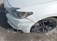2016 Nissan MAXIMA фото