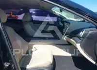 2016 Nissan MAXIMA photo
