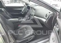 2016 Nissan MAXIMA photo