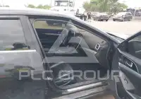 2016 Nissan MAXIMA photo