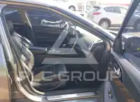 2016 Nissan MAXIMA photo