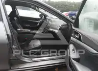 2016 Nissan MAXIMA фото