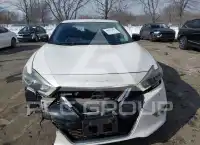 2016 Nissan MAXIMA photo