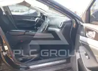 2016 Nissan MAXIMA photo