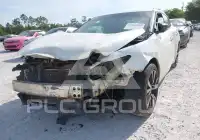 2016 Nissan MAXIMA photo