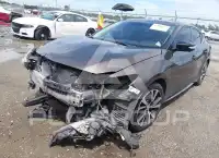 2016 Nissan MAXIMA photo
