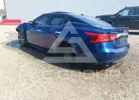 2016 Nissan MAXIMA photo