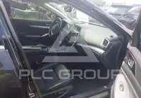 2016 Nissan MAXIMA фото