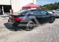 2016 Nissan MAXIMA photo