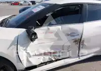 2016 Nissan MAXIMA photo