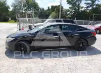 2016 Nissan MAXIMA photo