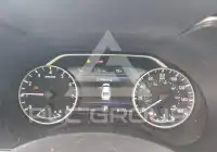 2016 Nissan MAXIMA фото
