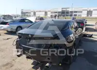 2016 Nissan MAXIMA photo