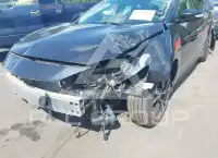 2016 Nissan MAXIMA фото