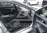 2016 Nissan MAXIMA photo