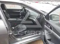 2016 Nissan MAXIMA фото