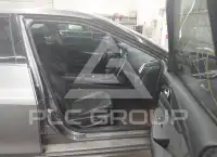 2016 Nissan MAXIMA photo