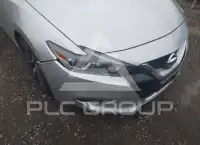 2016 Nissan MAXIMA фото