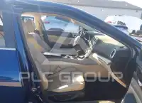 2016 Nissan MAXIMA photo