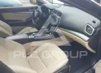 2016 Nissan MAXIMA фото