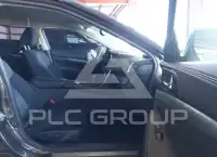 2016 Nissan MAXIMA photo