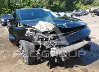 2016 Nissan MAXIMA photo