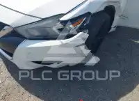 2016 Nissan MAXIMA photo