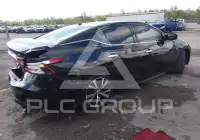 2016 Nissan MAXIMA photo