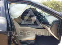 2016 Nissan MAXIMA photo