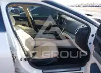 2016 Nissan MAXIMA фото