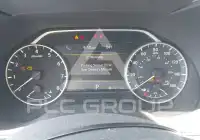 2016 Nissan MAXIMA фото