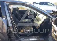 2016 Nissan MAXIMA фото
