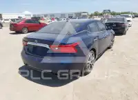 2016 Nissan MAXIMA photo
